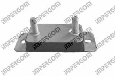 ORIGINAL IMPERIUM 37569 -  Буфер, глушитель